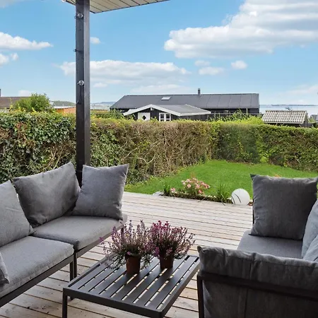 3 Bedroom Amazing In